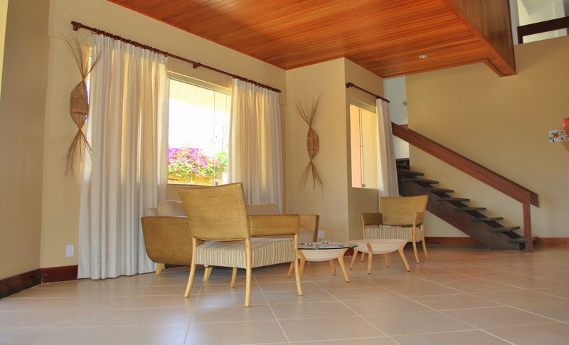 OYO Alto Da Praia Hotel Aracaju Esterno foto